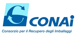 CONAI