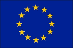 Legislazione Europea