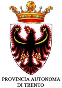Provincia Autonoma Trento