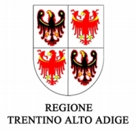 Regione Trentino Alto Adige