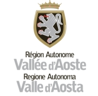 Regione Valle D'Aosta