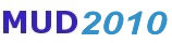 MUD 2010