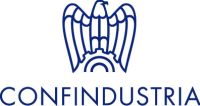 Logo Confindustria Logo Confindustria