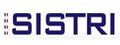 Logo SISTRI