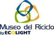 Museo del Riciclo